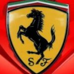 Member