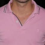 Member
