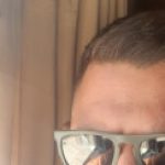 Member