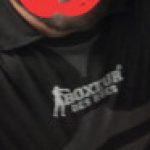 Member