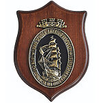 Member