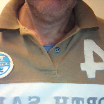 Member