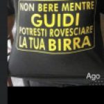 Member
