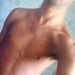 Member