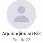 Member