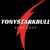 Foto del profilo di Tonystarkbull