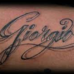 Member