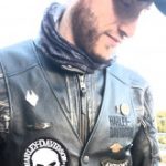Member