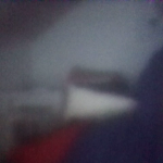 Member