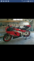 Member