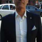 Member