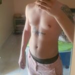Member