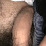 Member