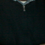 Member