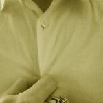 Member