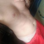 Member