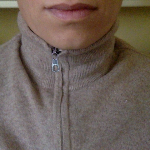 Member