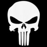Member