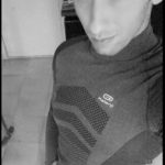 Member