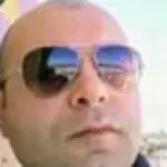 avecesare