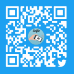 Member