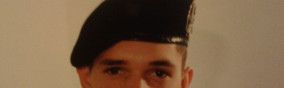 Member