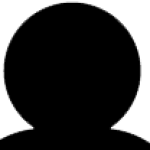 Member