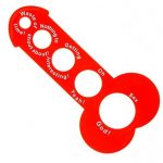 Member