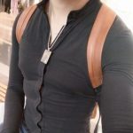 Member