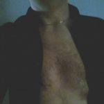 Member