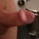 Member