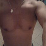 Member