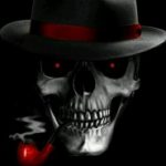 Member