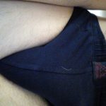 Member