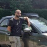 Member