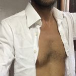 Member