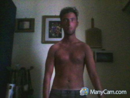 Member