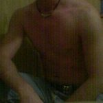Member