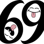 Member