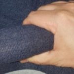 Member