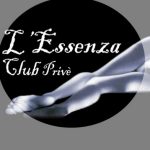 Member