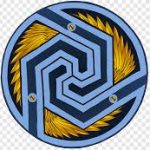 Member