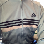 Member