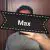 Foto del profilo di Massimo74