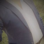 Member