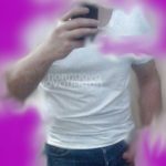 Member
