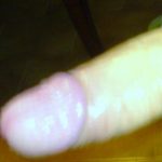 Member