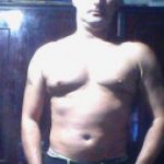 Member