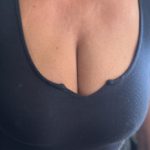 Member