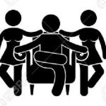 Member